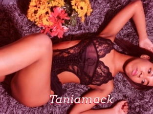 Taniamack