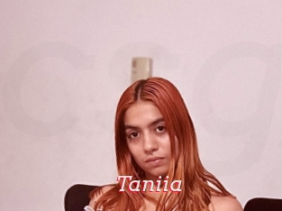 Taniia