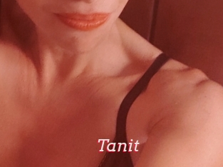 Tanit