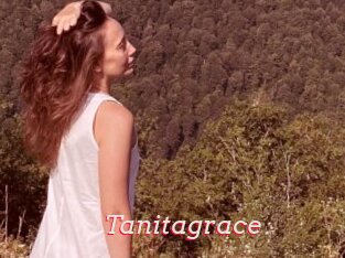 Tanitagrace