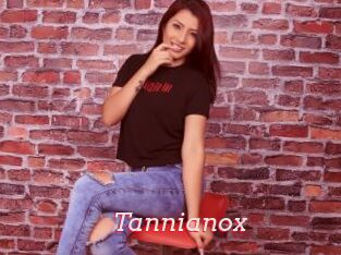 Tannianox