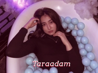 Taraadam