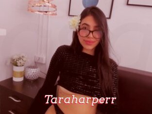 Taraharperr