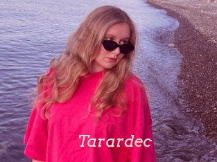 Tarardec