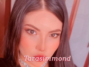 Tarasimmond