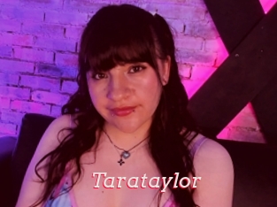 Tarataylor