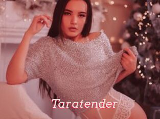 Taratender