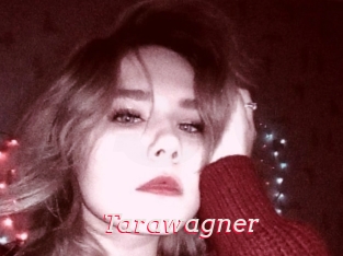 Tarawagner