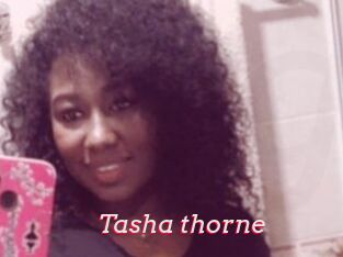 Tasha_thorne