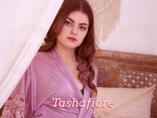 Tashafiore