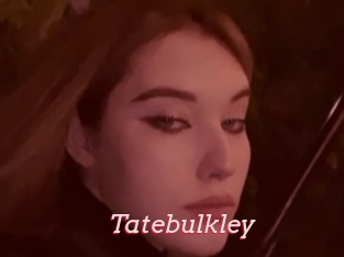 Tatebulkley