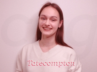 Tatecompton