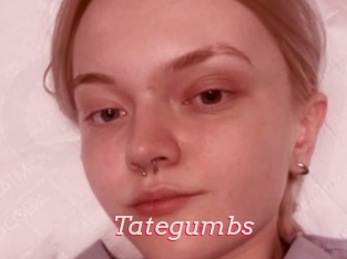 Tategumbs