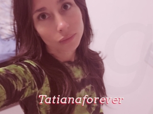 Tatianaforever