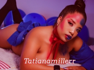 Tatianamillerr