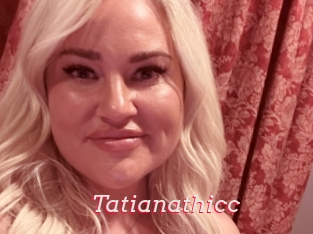 Tatianathicc