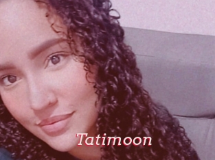 Tatimoon