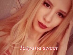 Tatyana_sweet