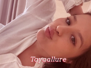 Tayaallure