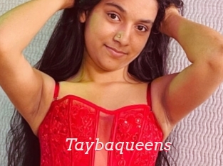 Taybaqueens