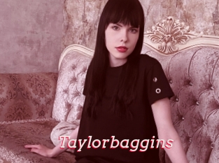 Taylorbaggins