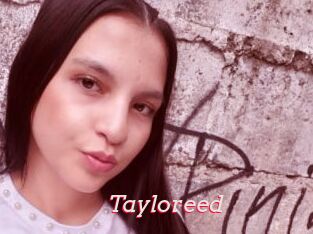 Tayloreed