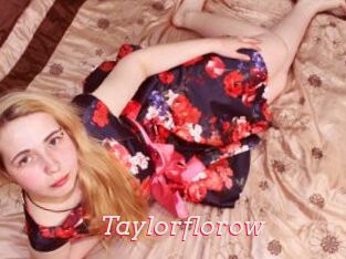 Taylorflorow