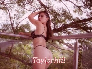 Taylorhiil