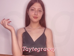 Taytegracey