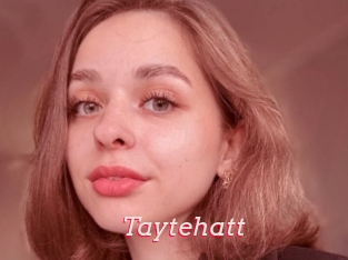 Taytehatt