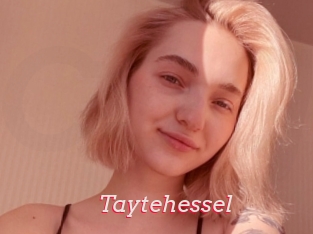 Taytehessel