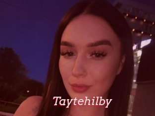 Taytehilby