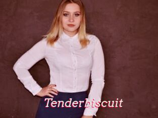 Tenderbiscuit