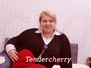 Tendercherry