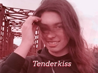 Tenderkiss