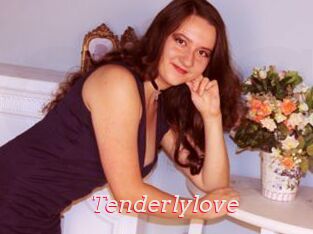 Tenderlylove