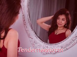 Tendernesstorm