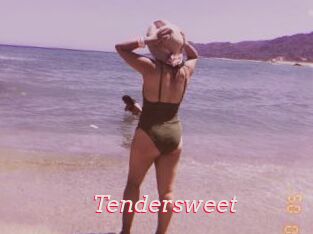 Tendersweet