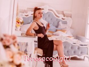 Teresacoolgirl