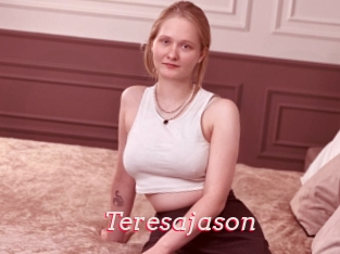 Teresajason