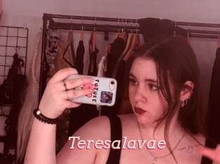 Teresalavae