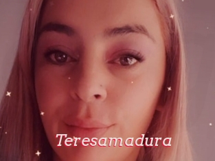 Teresamadura