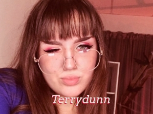 Terrydunn