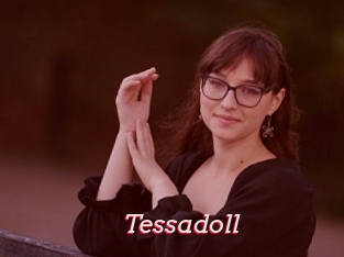 Tessadoll