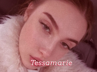 Tessamarie