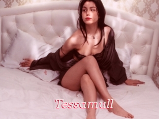 Tessamull