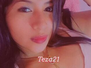 Teza21