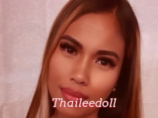 Thaileedoll