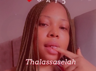 Thalassaselah