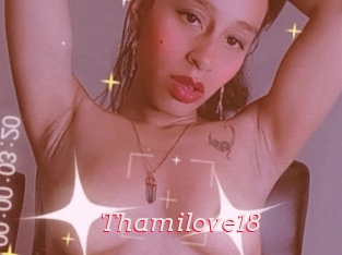 Thamilove18
